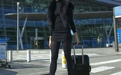 亚洲欧洲一码二码区别在哪